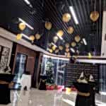Catering Organizasyon Firmaları Fiyatları – İstanbul’da Profesyonel Menü, Kokteyl ve Davet Hizmetleri