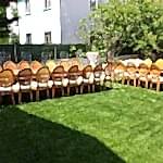 Catering Organizasyon Şirketleri Fiyatları – İstanbul’un En Prestijli Kokteyl ve Catering Hizmetleri