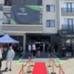 Organizasyon Catering Hizmeti Alırken Bilmeniz Gereken Tüm Detaylar ve İpuçları
