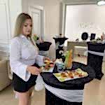 Organizasyon Hizmeti ve Kokteyl Catering | RB Organizasyon Catering ile Prestijli Davetler